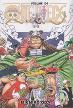 One Piece (Gazzetta dello Sport)
